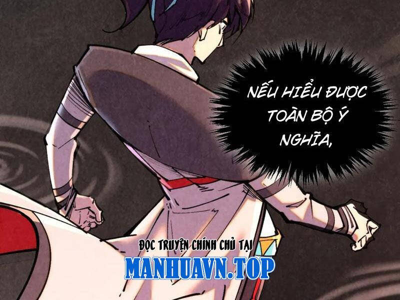 Chương 344 - Trang 15