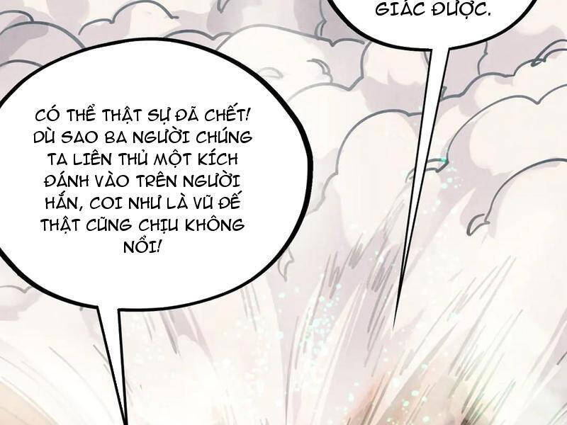 Chương 344 - Trang 142