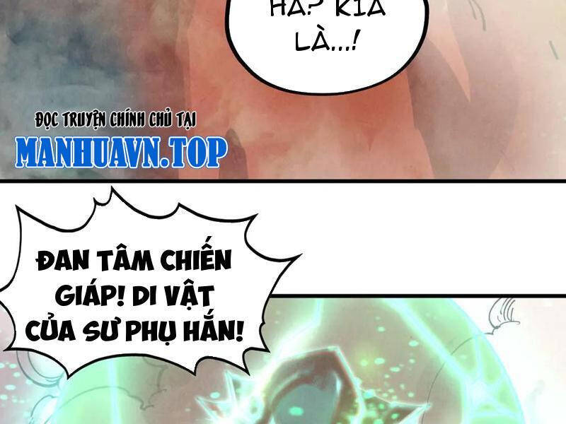 Chương 344 - Trang 144