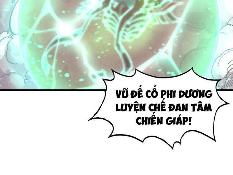 Chương 344 - Trang 145