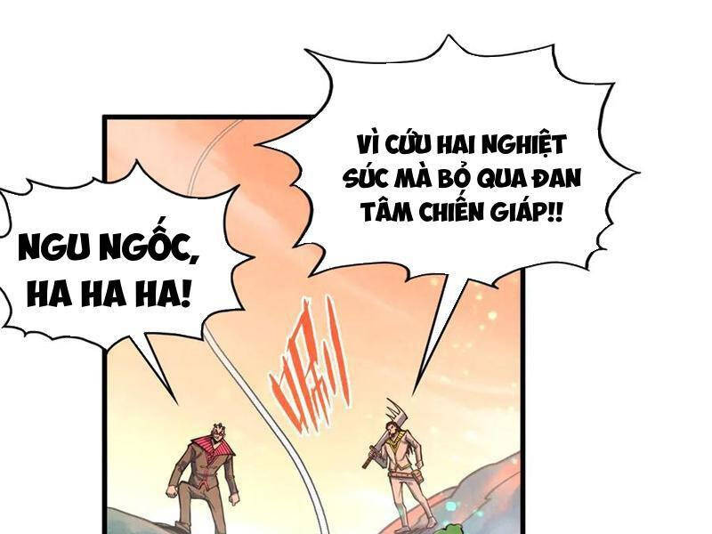Chương 344 - Trang 146