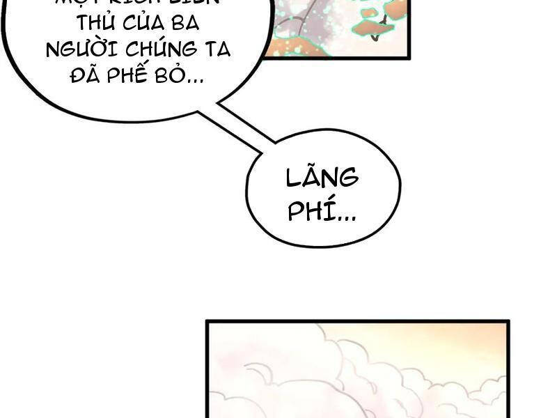 Chương 344 - Trang 148