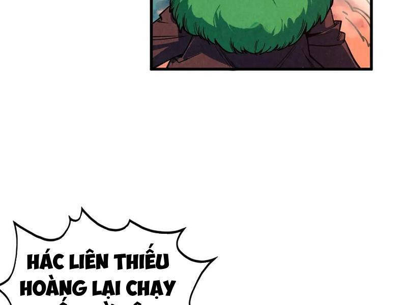 Chương 344 - Trang 150