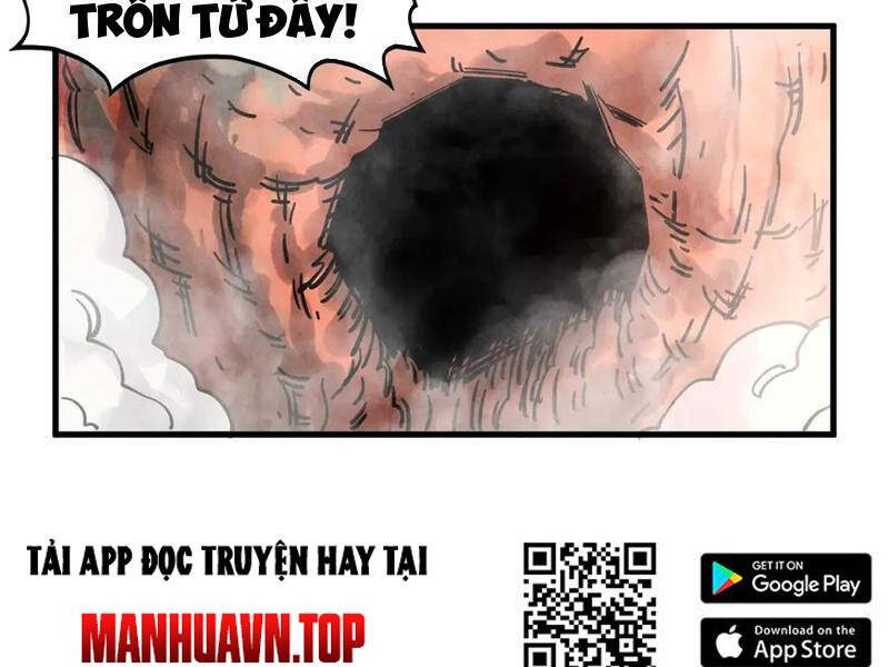 Chương 344 - Trang 151
