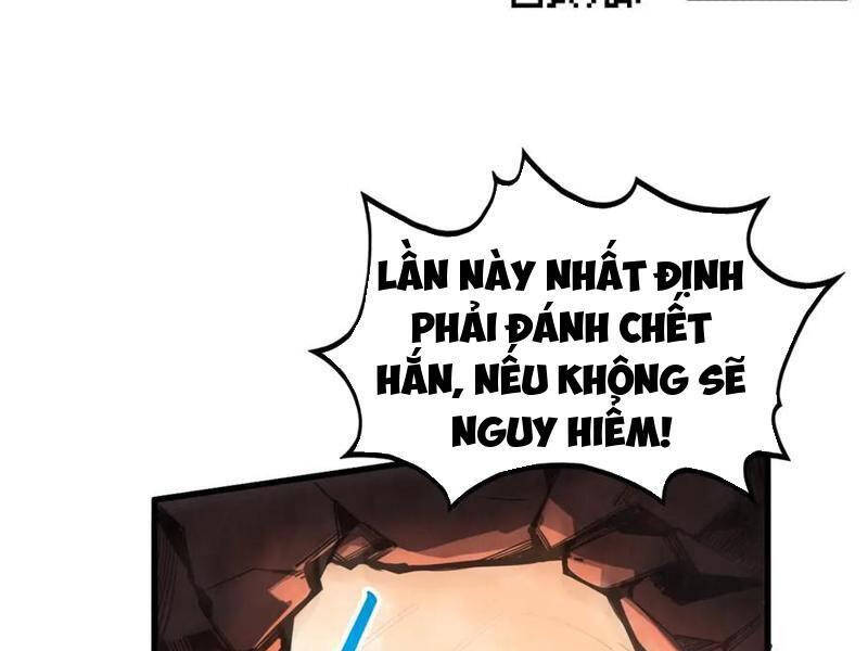Chương 344 - Trang 152