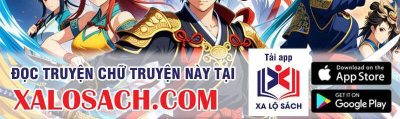 Chương 344 - Trang 168
