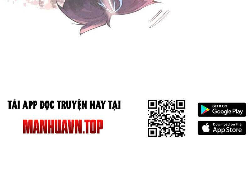Chương 344 - Trang 18