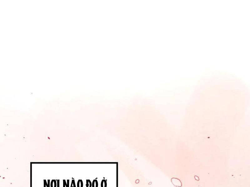 Chương 344 - Trang 19