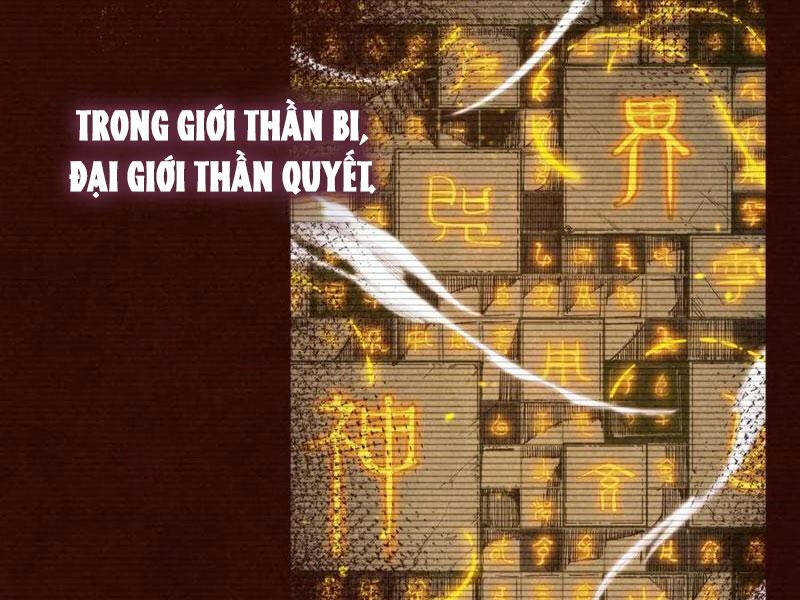 Chương 344 - Trang 3