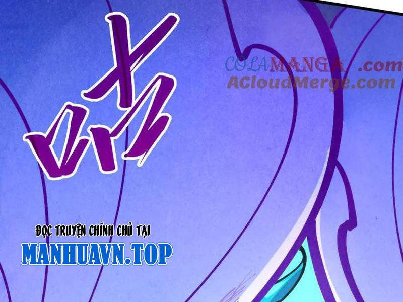 Chương 344 - Trang 26