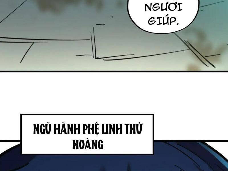 Chương 344 - Trang 33