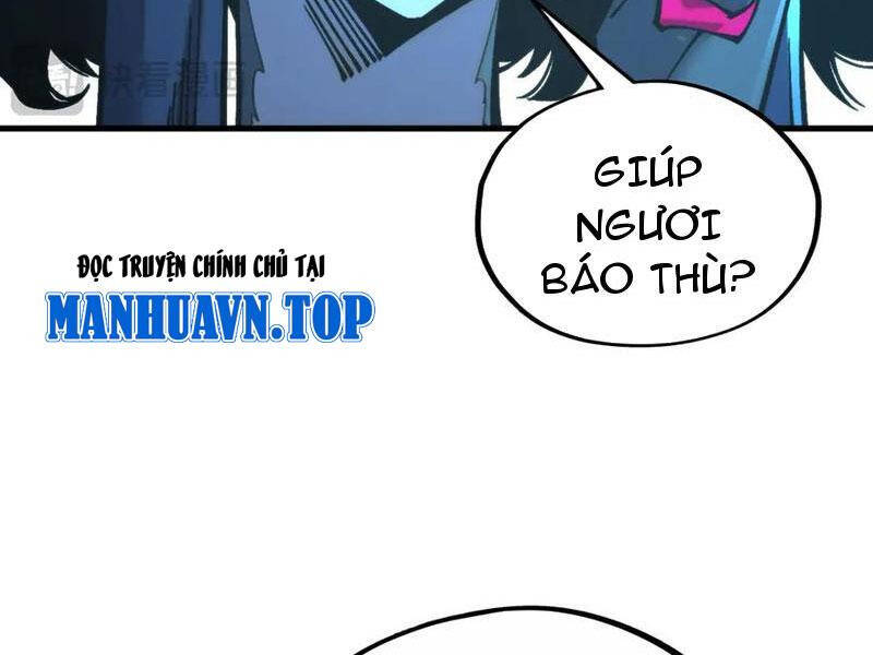 Chương 344 - Trang 35