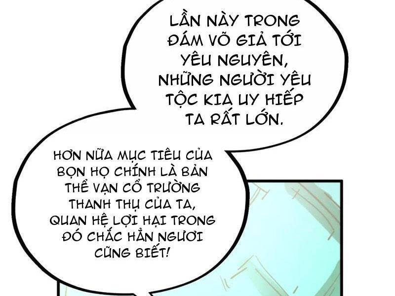Chương 344 - Trang 36
