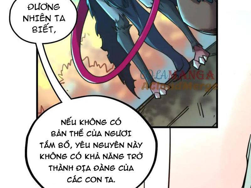 Chương 344 - Trang 38