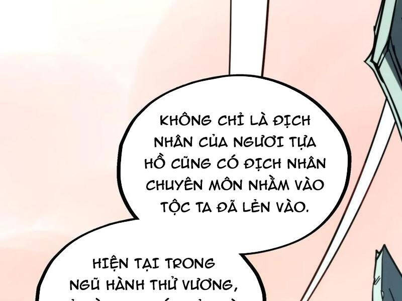 Chương 344 - Trang 40