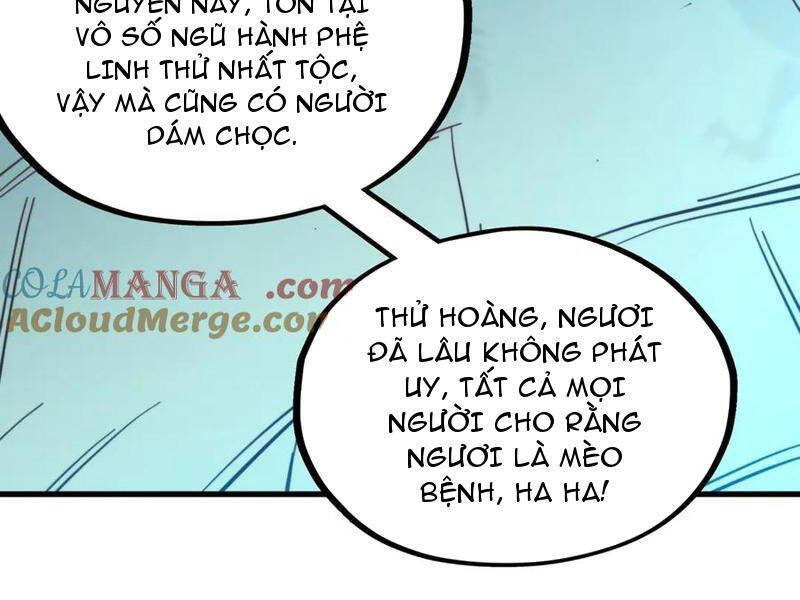 Chương 344 - Trang 43
