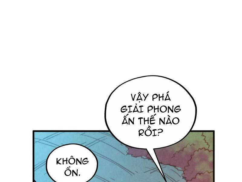 Chương 344 - Trang 44
