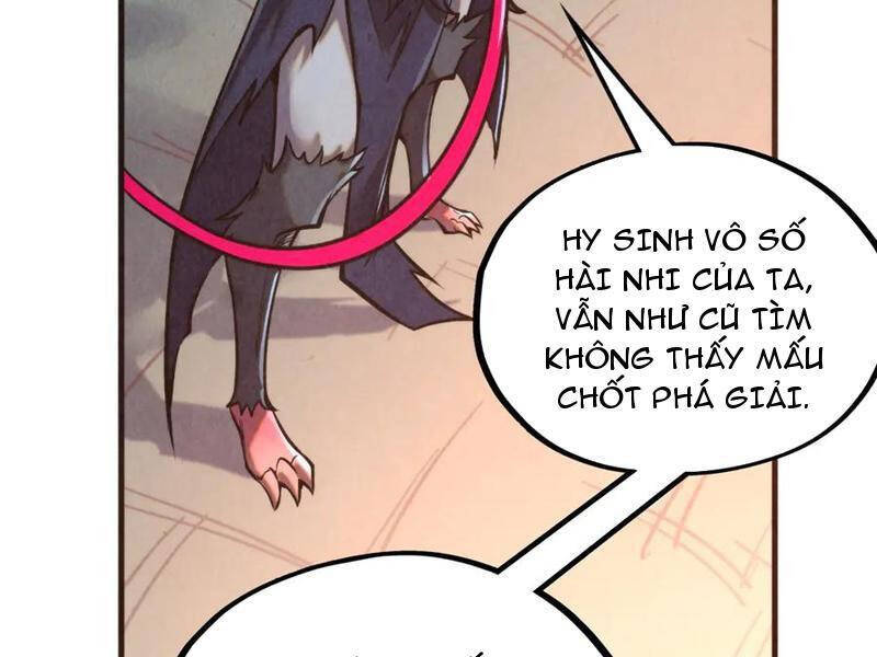 Chương 344 - Trang 46