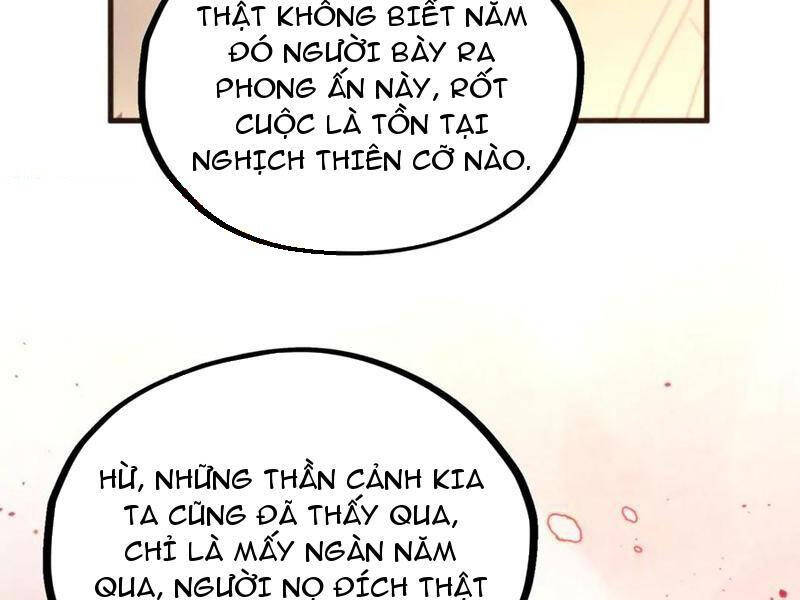 Chương 344 - Trang 47