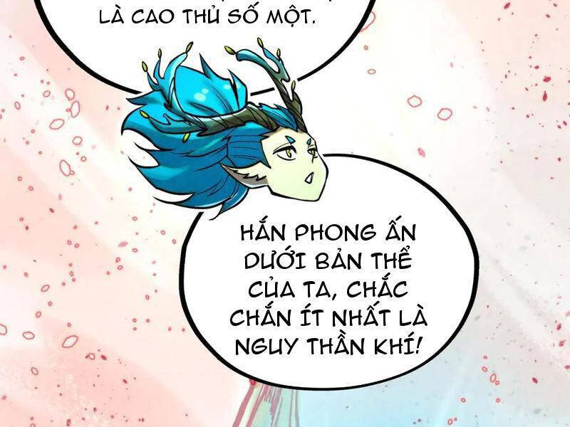 Chương 344 - Trang 48