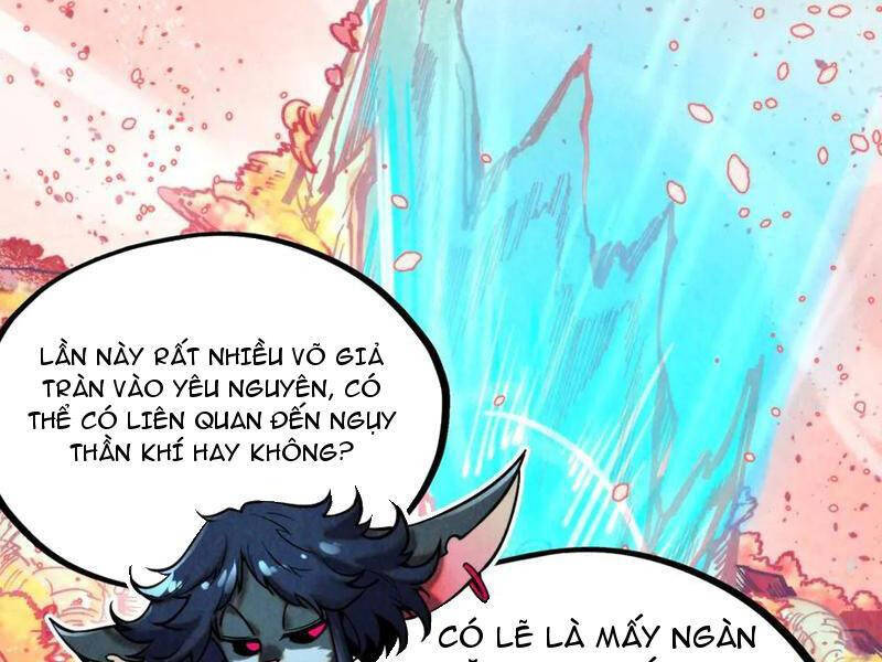 Chương 344 - Trang 49