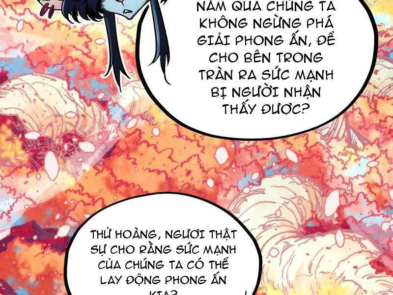 Chương 344 - Trang 50