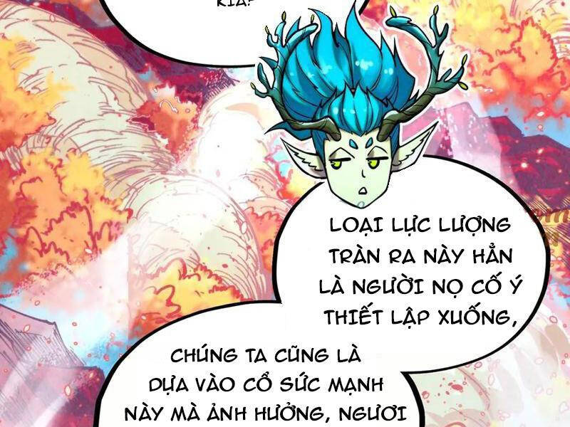 Chương 344 - Trang 51