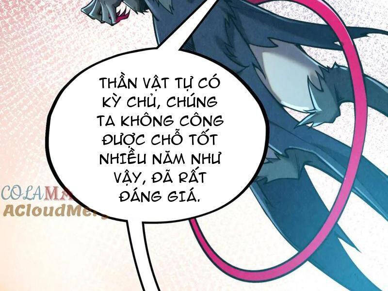 Chương 344 - Trang 55