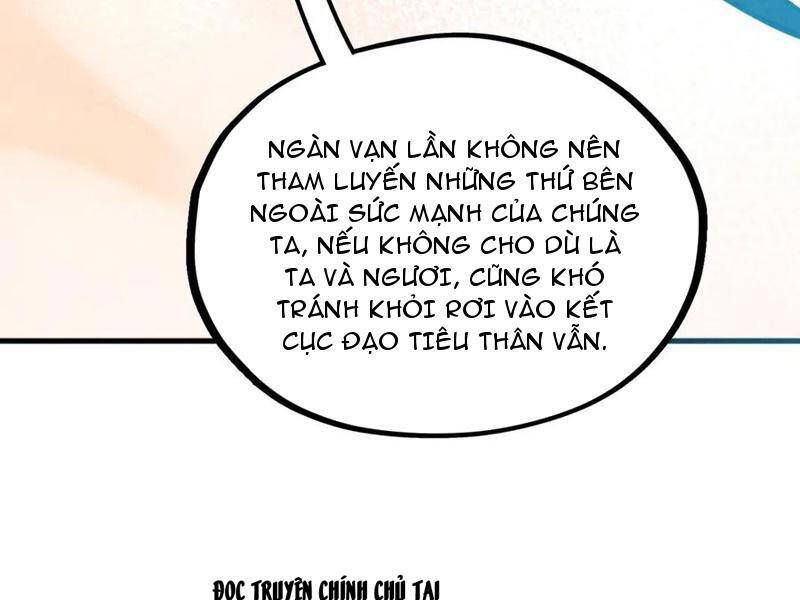 Chương 344 - Trang 56