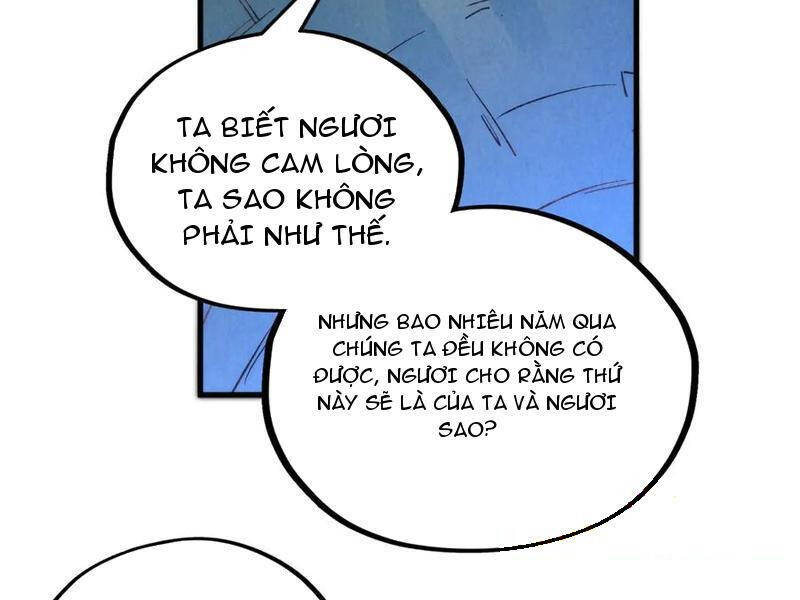 Chương 344 - Trang 58