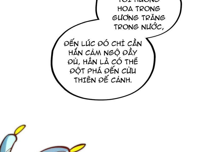 Chương 344 - Trang 60