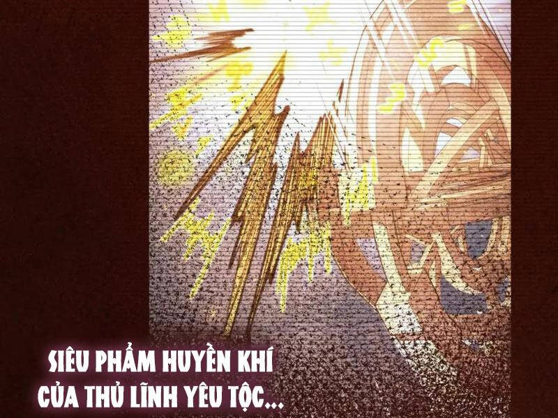 Chương 344 - Trang 7