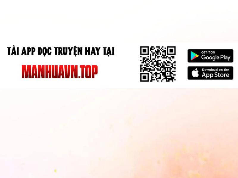 Chương 344 - Trang 64