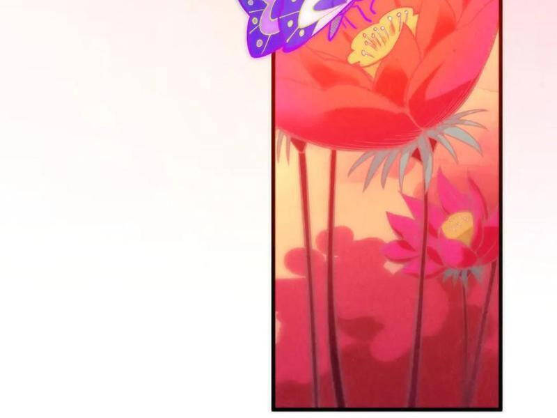 Chương 344 - Trang 68