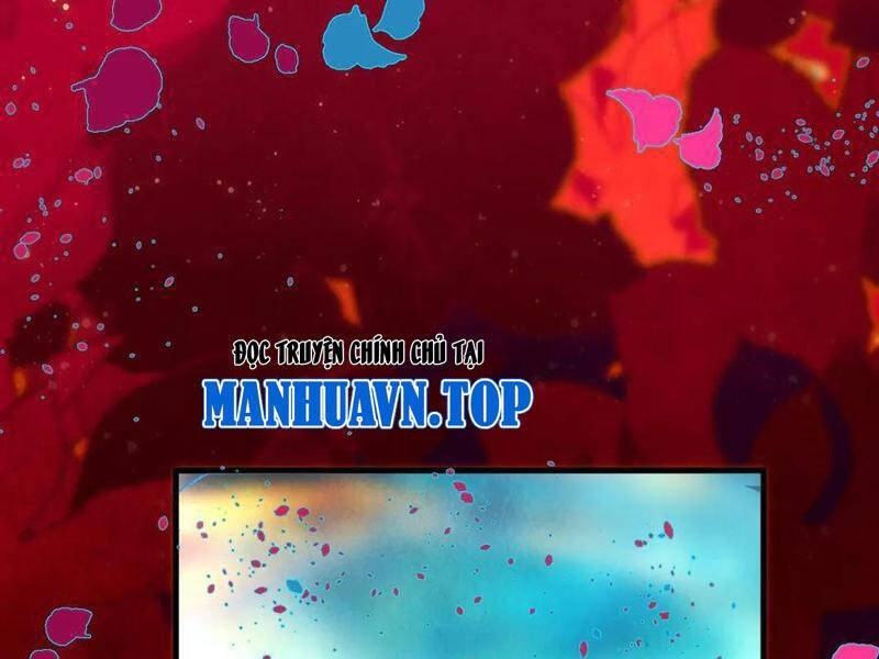 Chương 344 - Trang 80