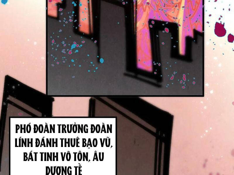 Chương 344 - Trang 83