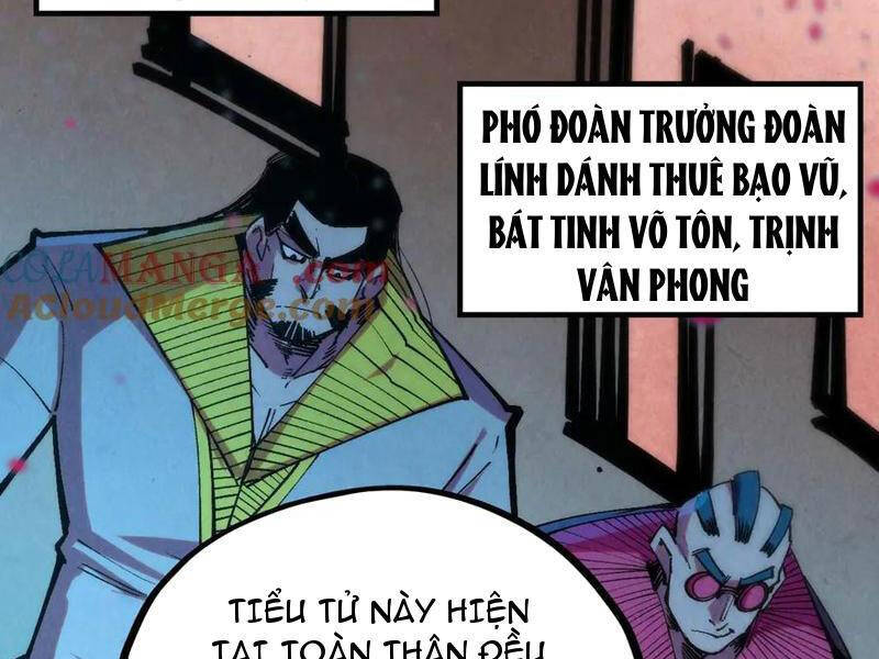 Chương 344 - Trang 84
