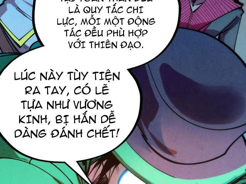 Chương 344 - Trang 85