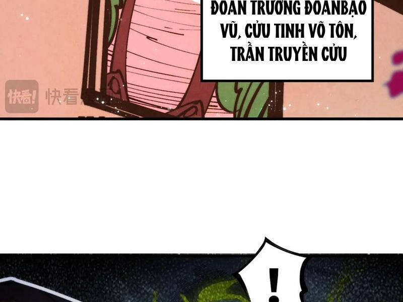 Chương 344 - Trang 87
