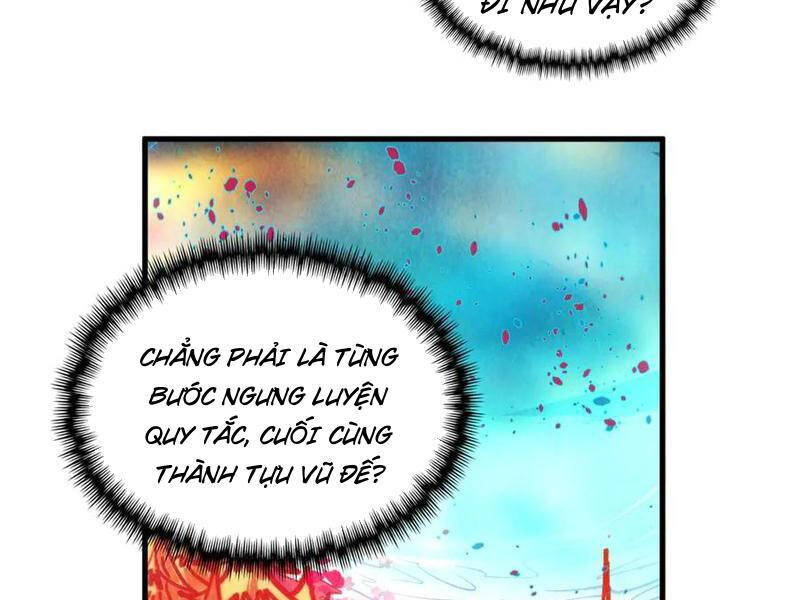 Chương 344 - Trang 90