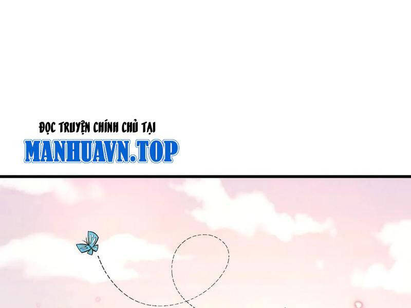 Chương 344 - Trang 97