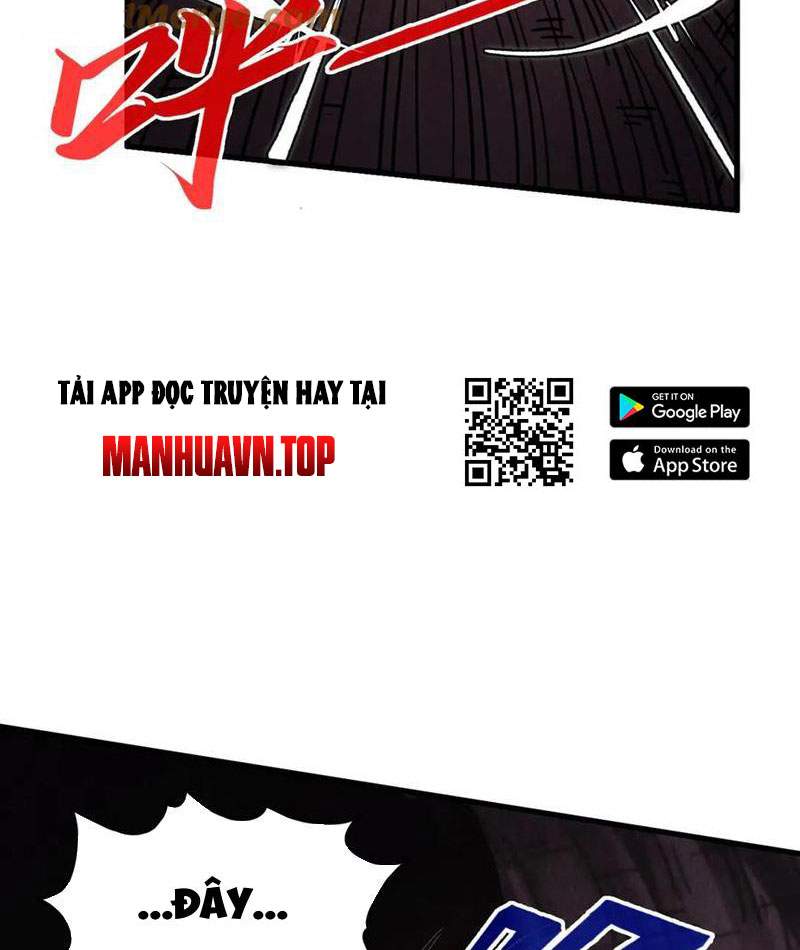 Chương 345 - Trang 13