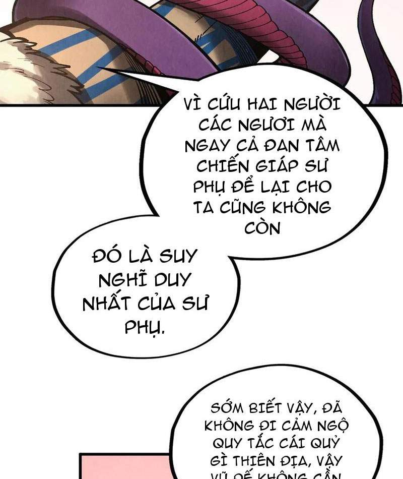 Chương 345 - Trang 17