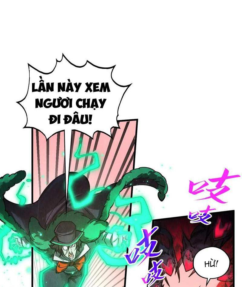 Chương 345 - Trang 24