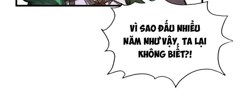 Chương 345 - Trang 29