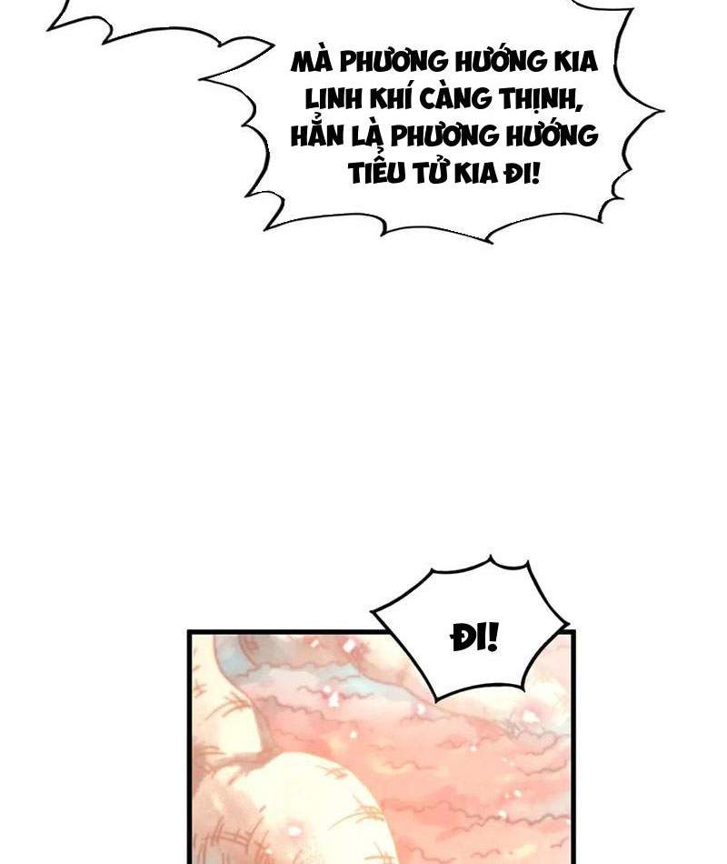 Chương 345 - Trang 31