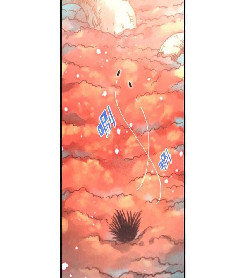Chương 345 - Trang 32