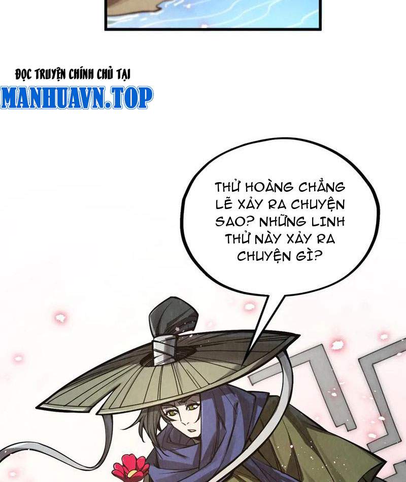 Chương 345 - Trang 35