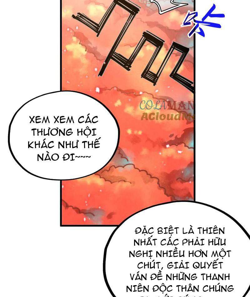 Chương 345 - Trang 38
