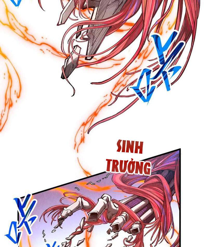 Chương 345 - Trang 44